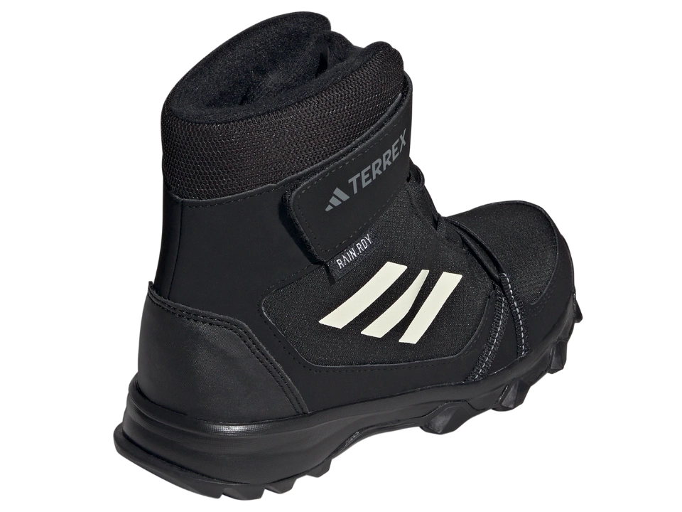 Buty Adidas Terrex Snow Hook-And-Loop COLD.RDY Winter