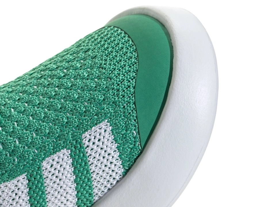 Buty Adidas Bubblecomfy I