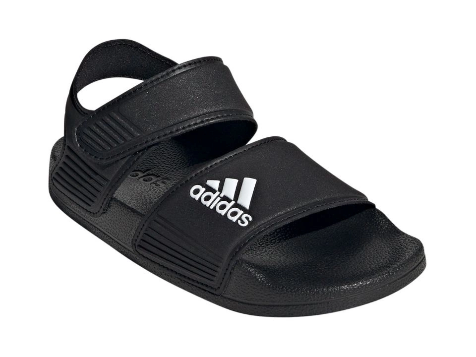 Sandały Adidas Adilette Sandals