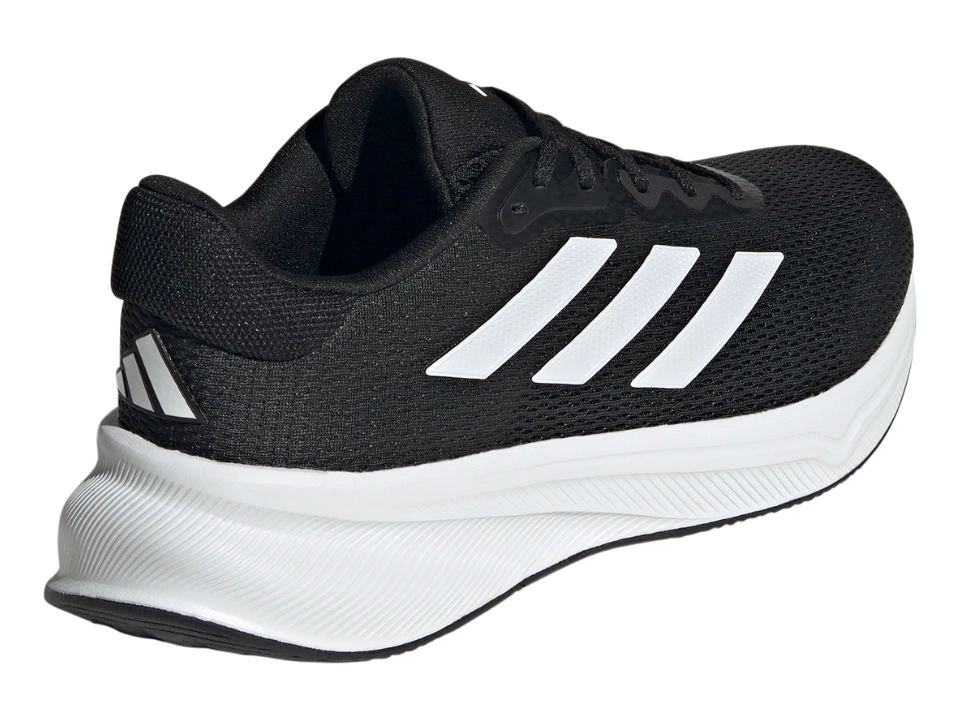 Buty Adidas Response