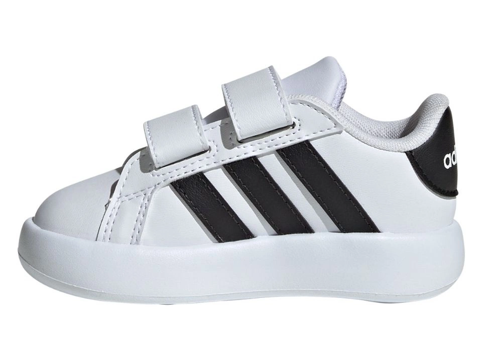 Buty Adidas Grand Court 2.0 CF I