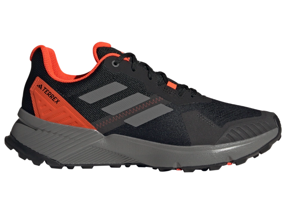 Buty Adidas Terrex Soulstride Trail Running