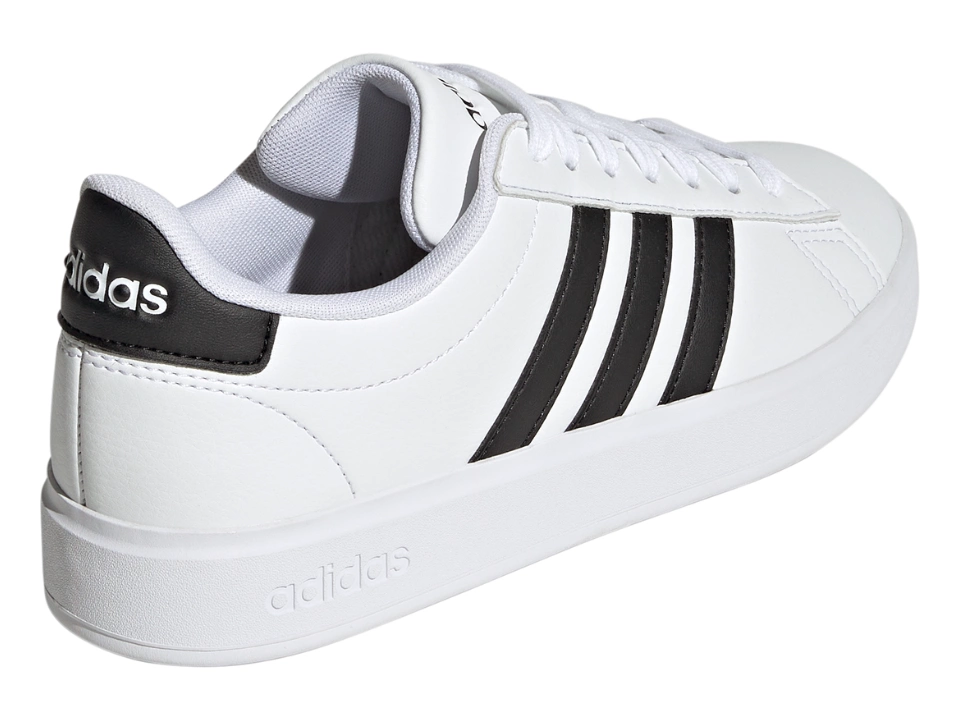 Buty Adidas Grand Court 2.0