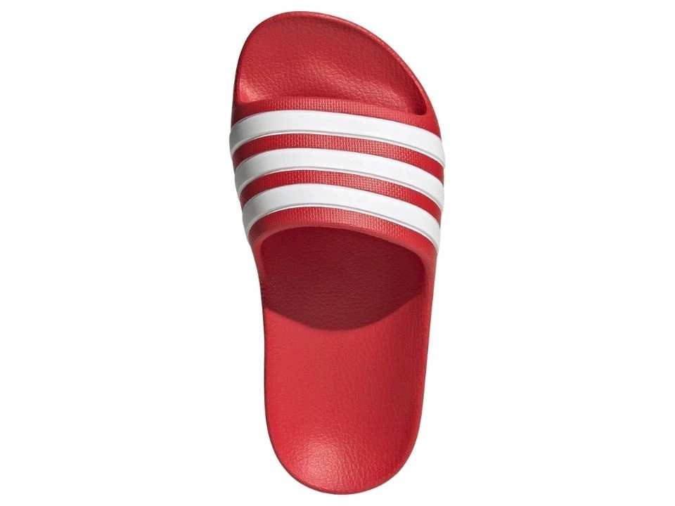 Klapki Adidas Adilette Aqua K
