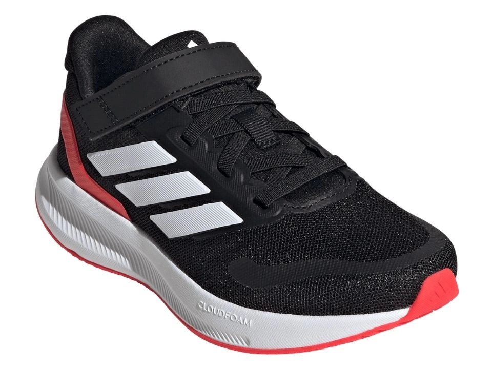 Buty Adidas Runfalcon 5 EL C