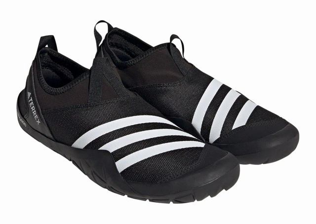 Buty Adidas Jawpaw Slip-On HEAT.RDY Water Shoes