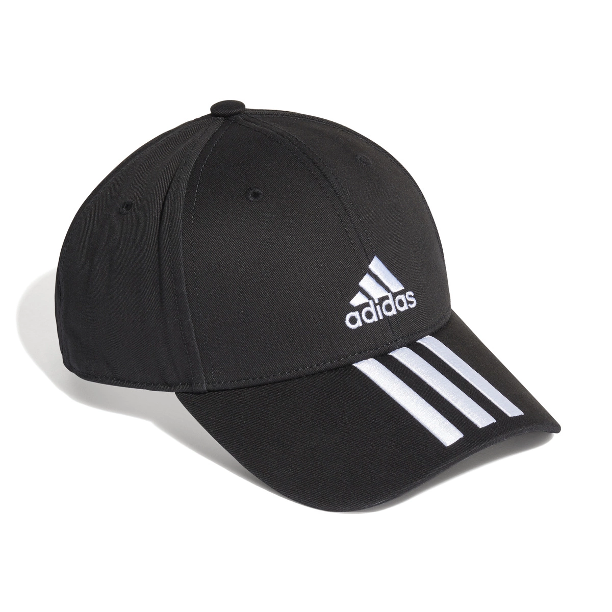 Czapka Adidas Bball 3S Cap CT