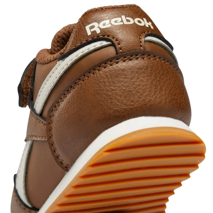 Buty Reebok Royal ClJogg 3.0 1V
