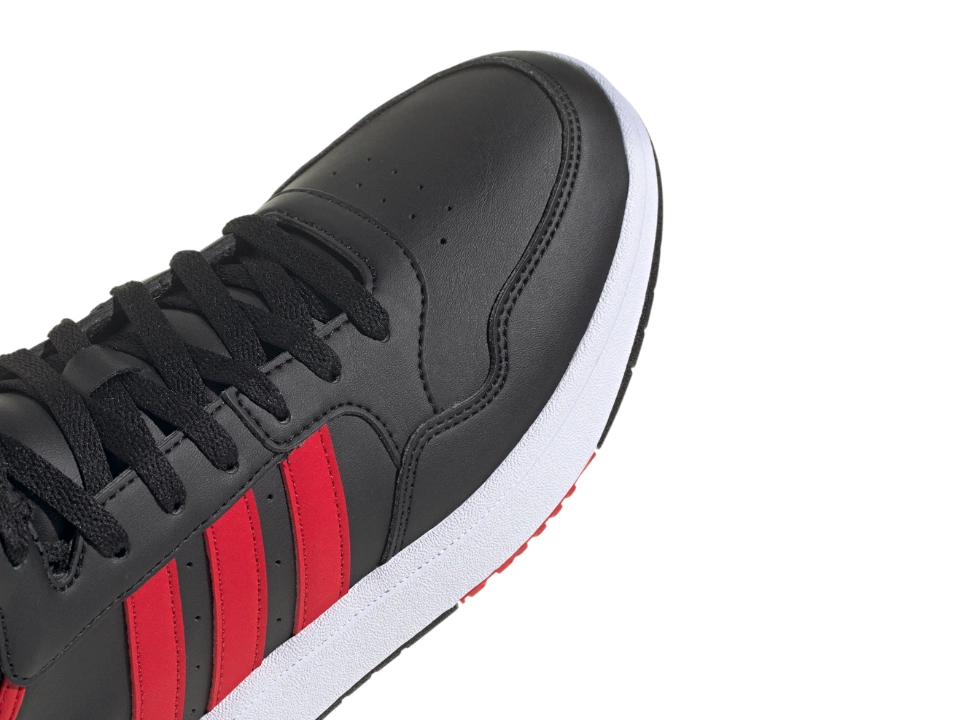 Buty Adidas Hoops 3.0 Mid