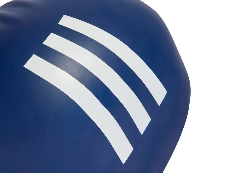 Czepek Adidas Performance