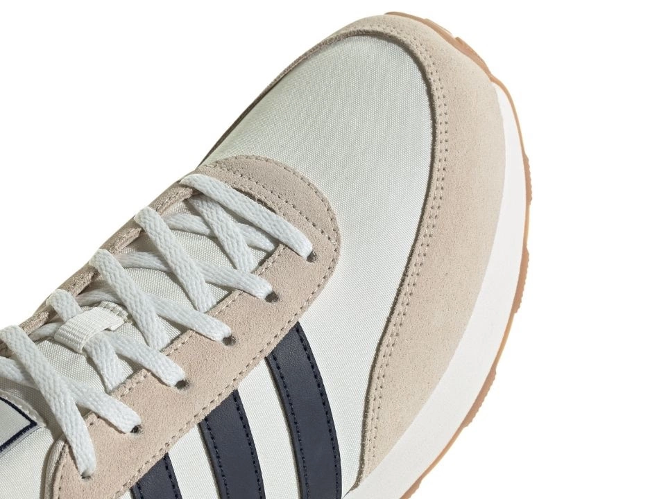 Buty Adidas Run 60s 3.0