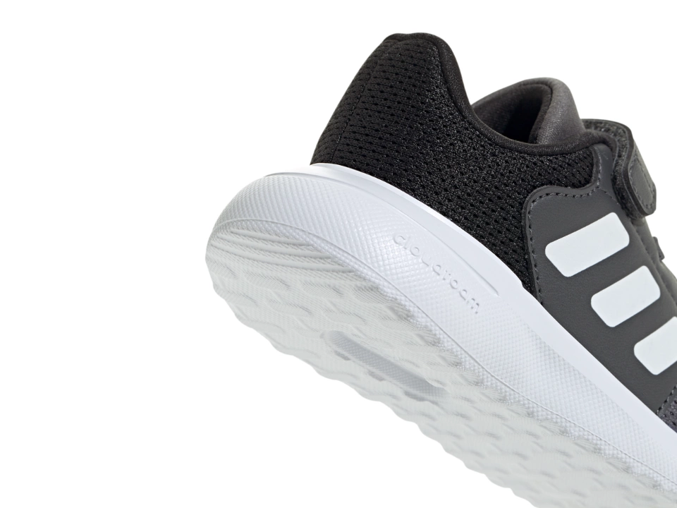 Buty Adidas Tensaur Run 3.0