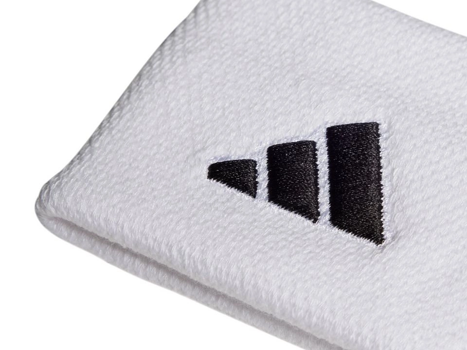 Frotki Adidas Tennis Wristband Small