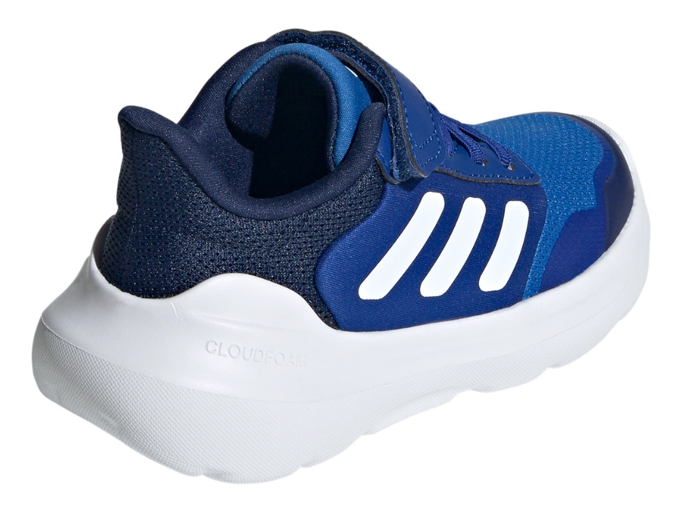 Buty Adidas Tensaur Run 3.0 EL C