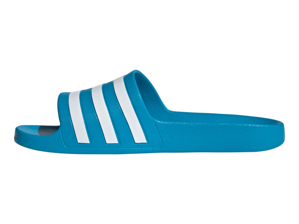 Klapki Adidas Adilette Aqua