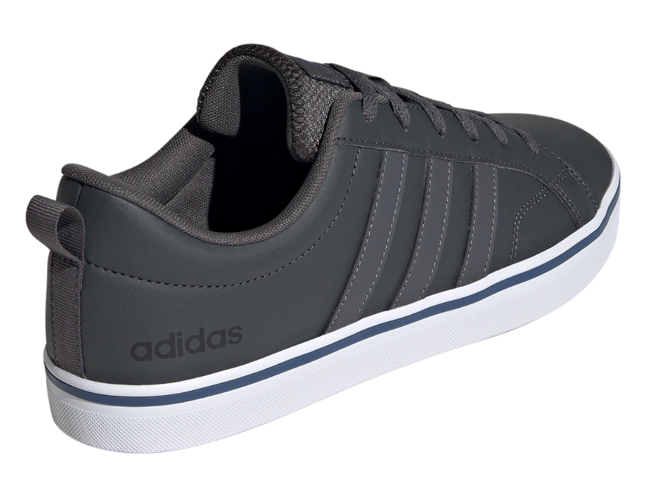 Buty Adidas VS Pace 2.0