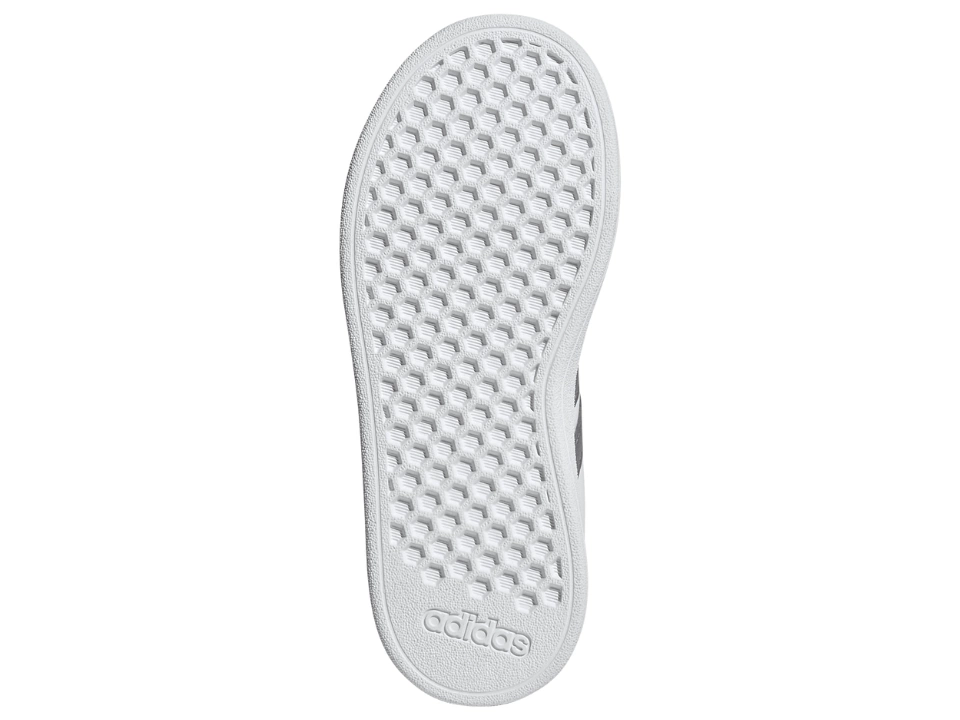 Buty Adidas Grand Court 2.0 EL C