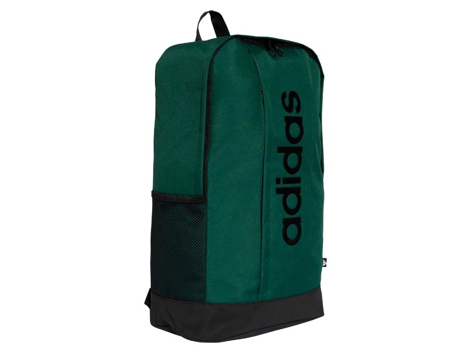 Plecak Adidas Linear Backpack
