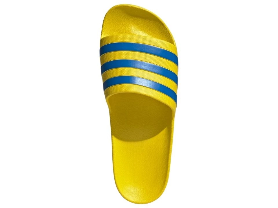 Klapki Adidas Adilette Aqua