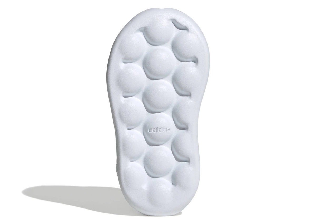 Buty Adidas Grand Court 2.0 Cf I