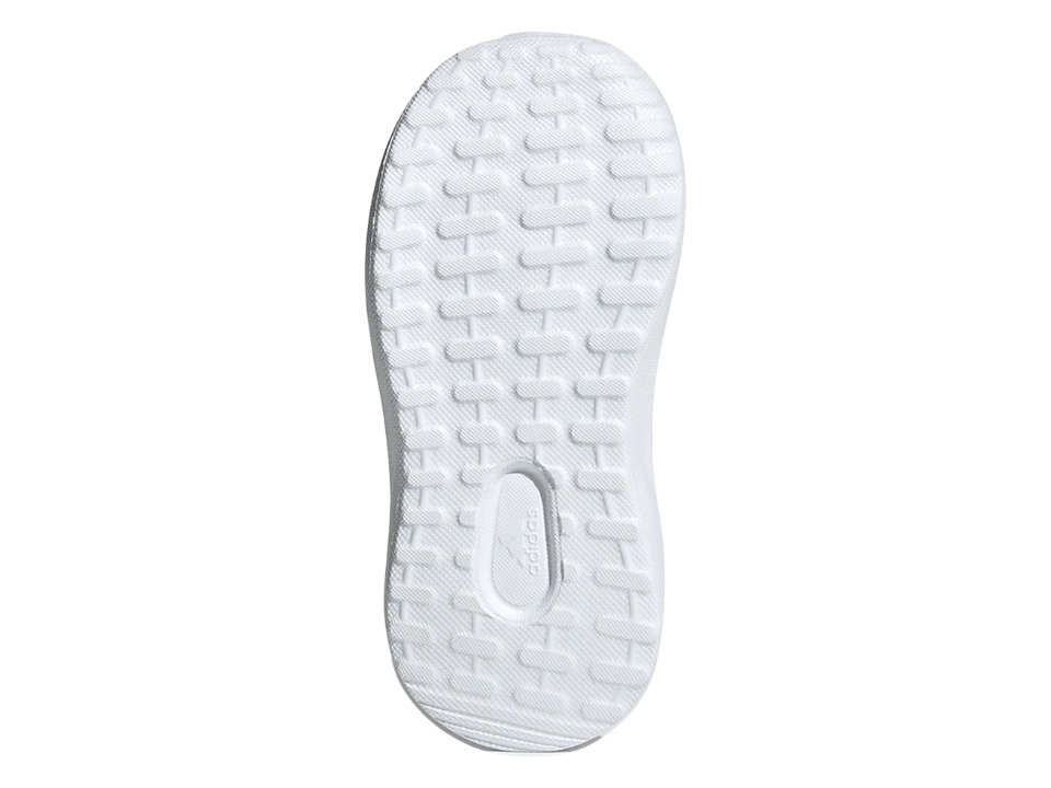 Buty Adidas Tensaur Run 3.0 CF I