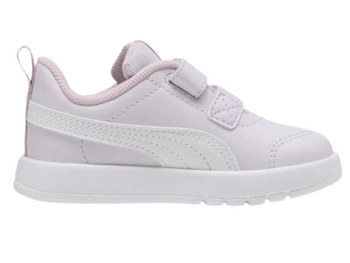 Buty Puma Curtflex V3 V Inf