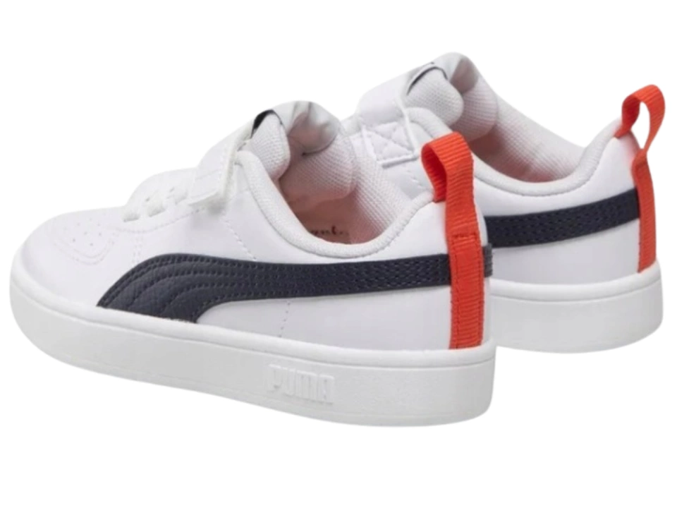 Buty Puma Rickie AC  PS