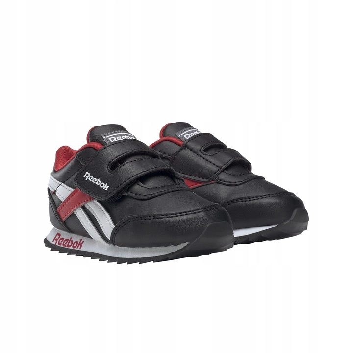 Buty Reebok Royal Cl Jogg