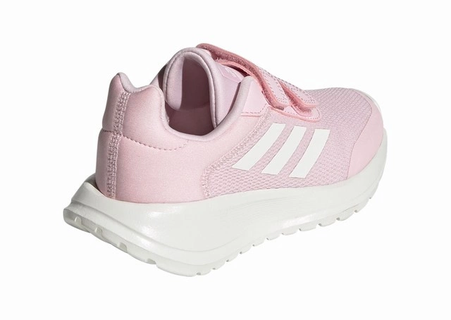 Buty Adidas Tensuar Run