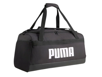 Torba Puma CHALLENGER M Sports Bag