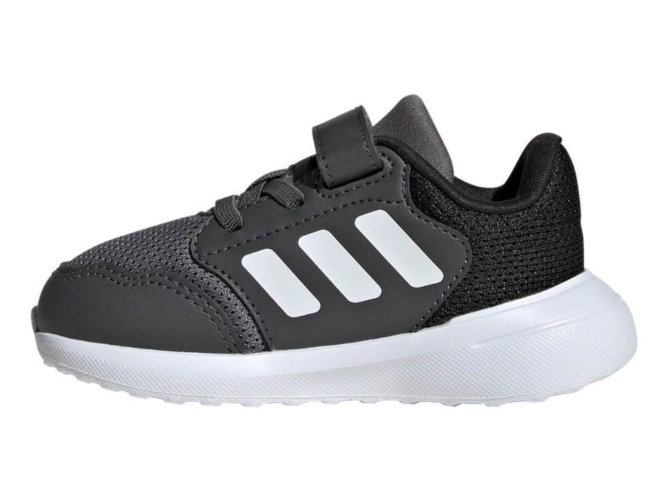 Buty Adidas Tensaur Run 3.0