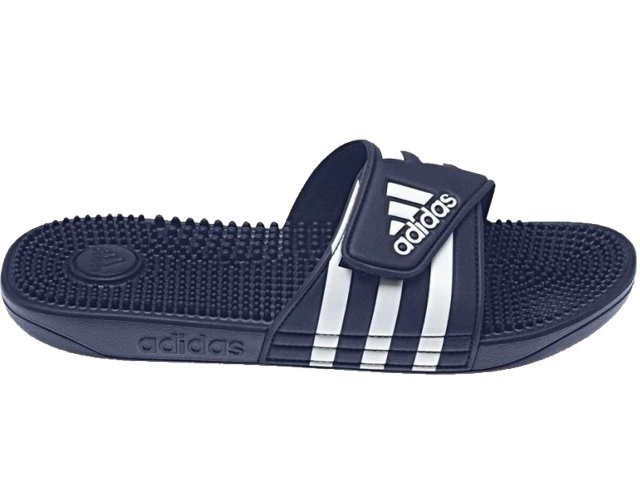 Klapki Adidas Adissage