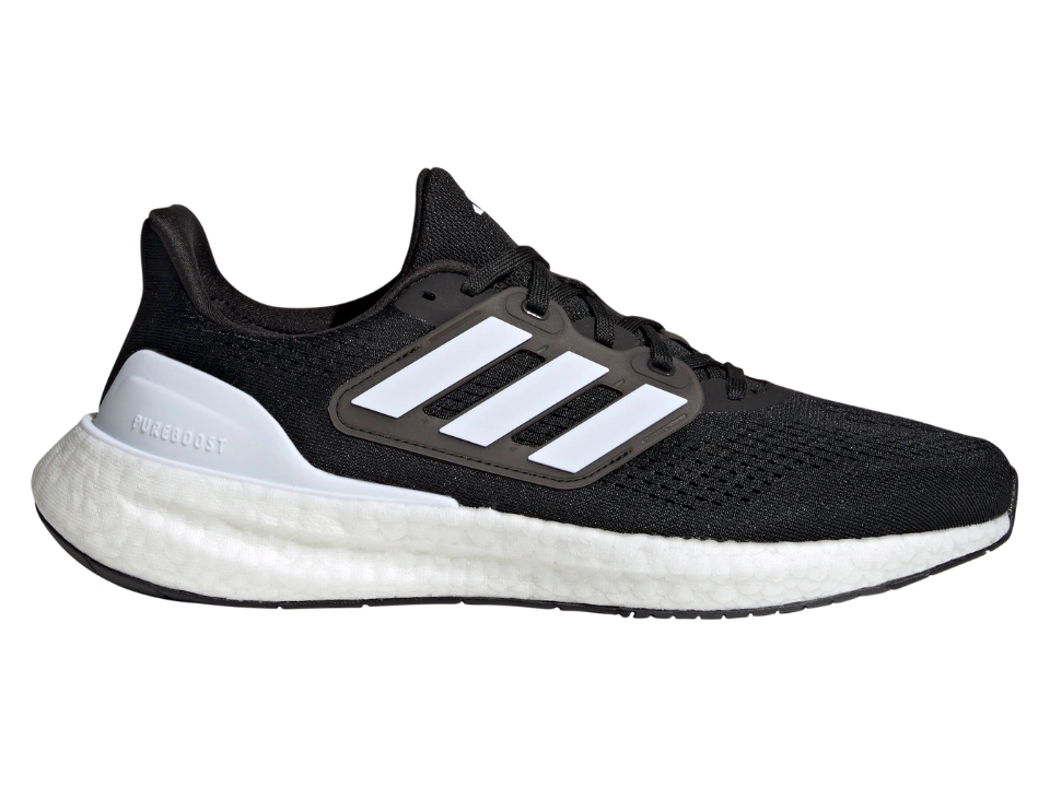 Buty Adidas Pureboost 23