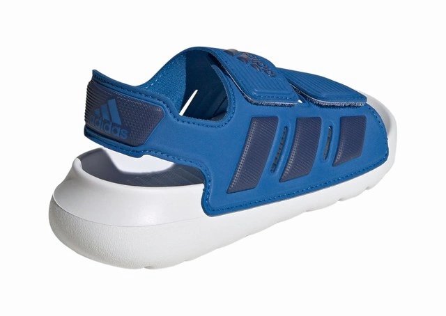 Sandały Adidas Altaswim 2.0 Kids
