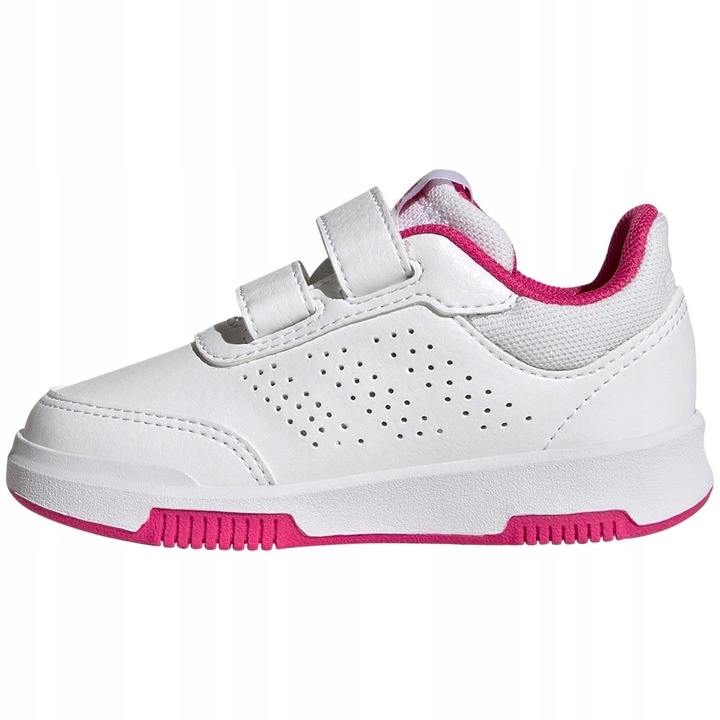 Buty Adidas Tensaur Sport 2.0 CF I