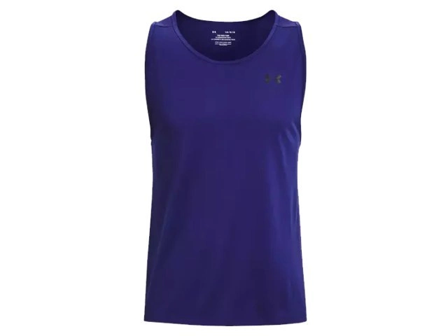 Koszulka Under Armour Tech 2.0 Tank