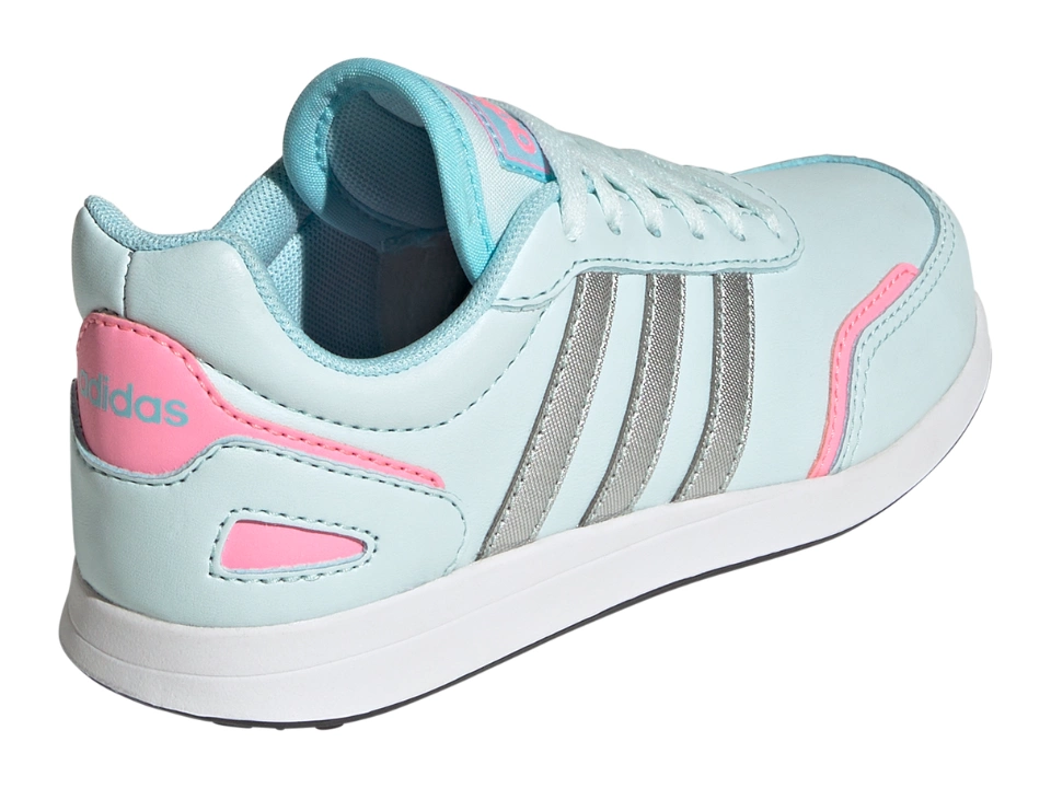 Buty Adidas Vs Switch 3 K