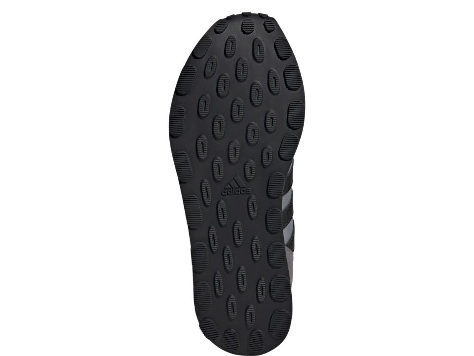 Buty Adidas Run 60s 3.0