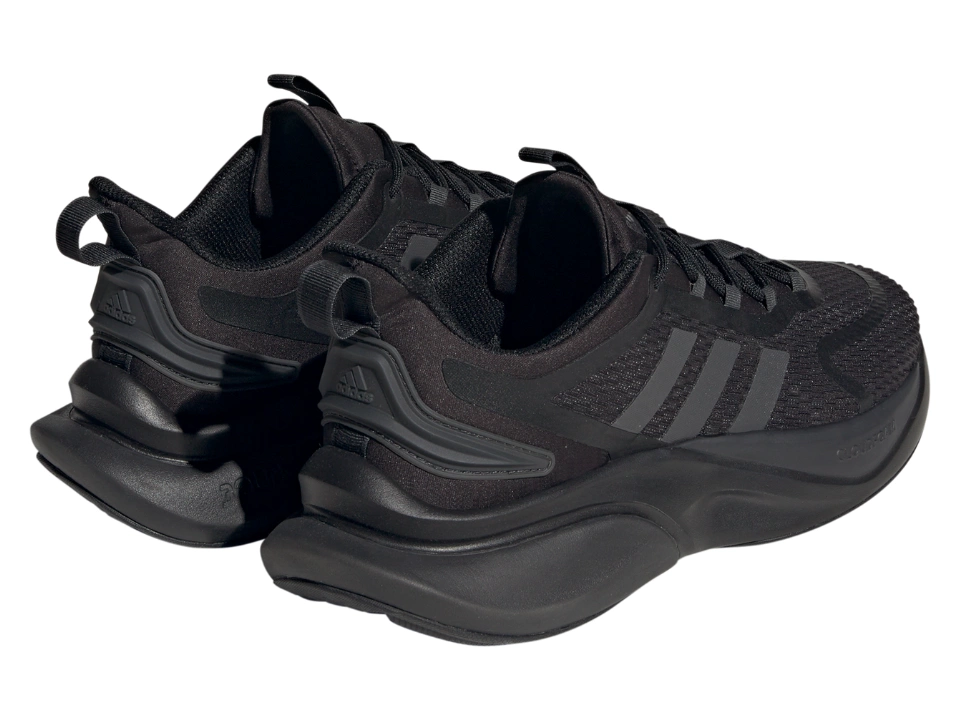 Buty Adidas AlphaBounce +