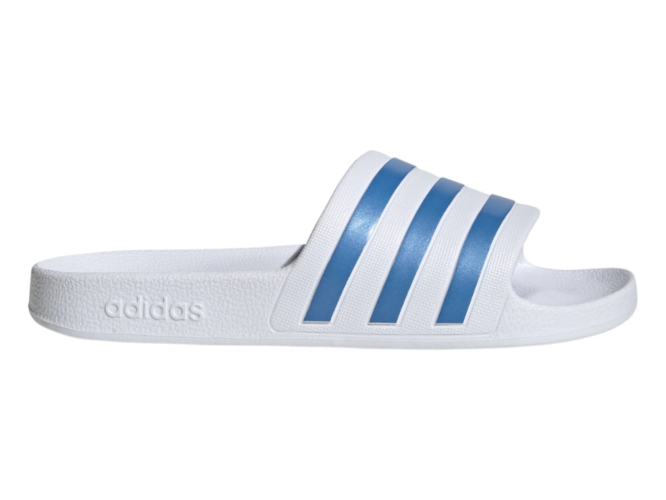 Klapki Adidas Adilette Aqua