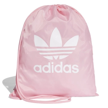 Worek Adidas Gymsack Trefoil