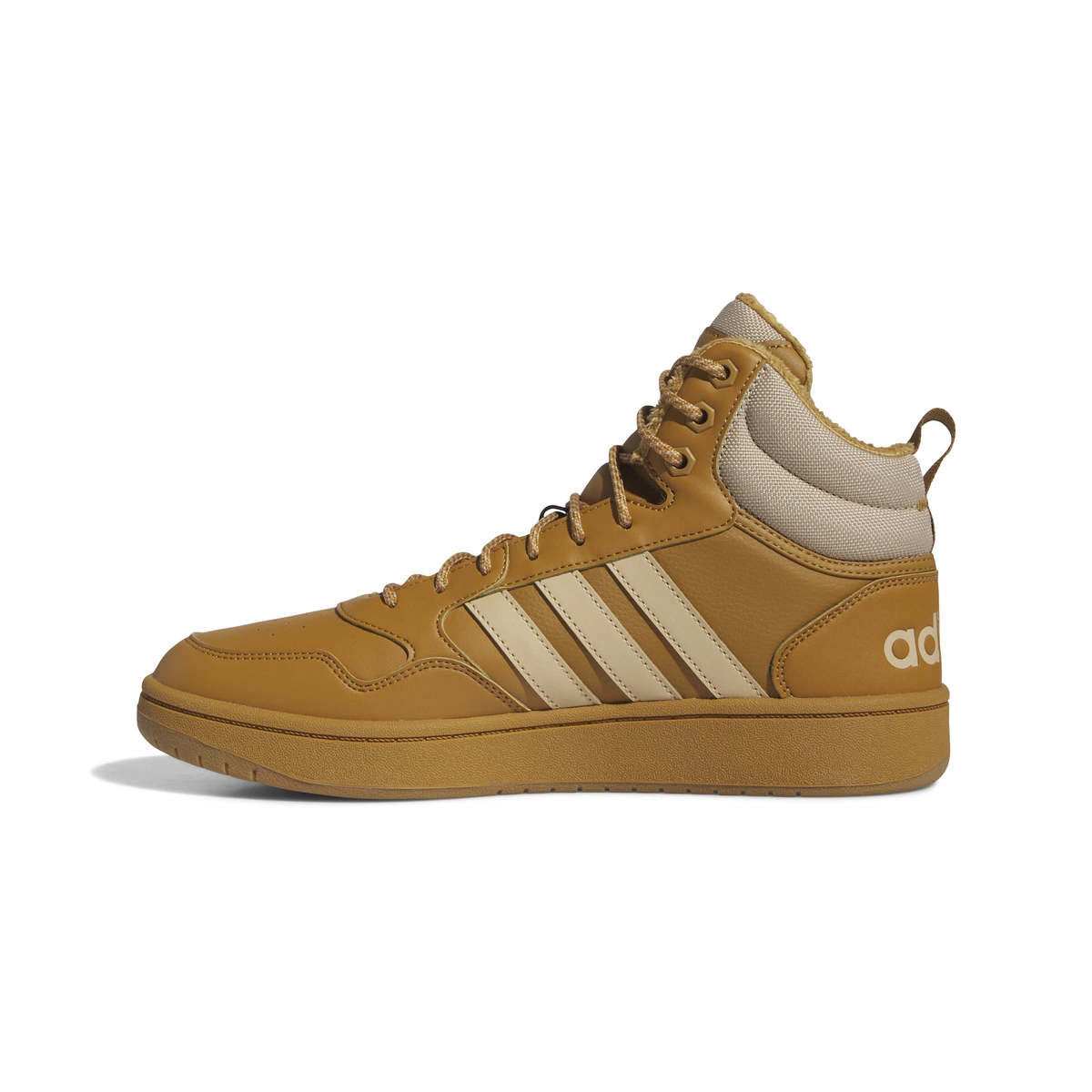 Buty Adidas Hoops 3.0 MID