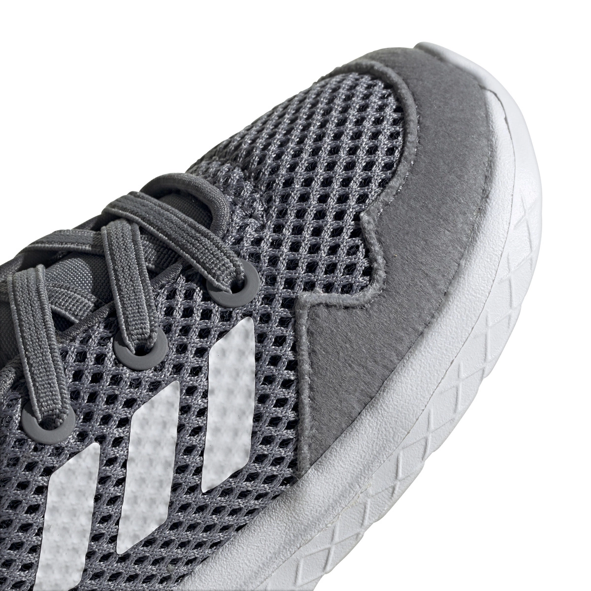 Buty Adidas Archivo I