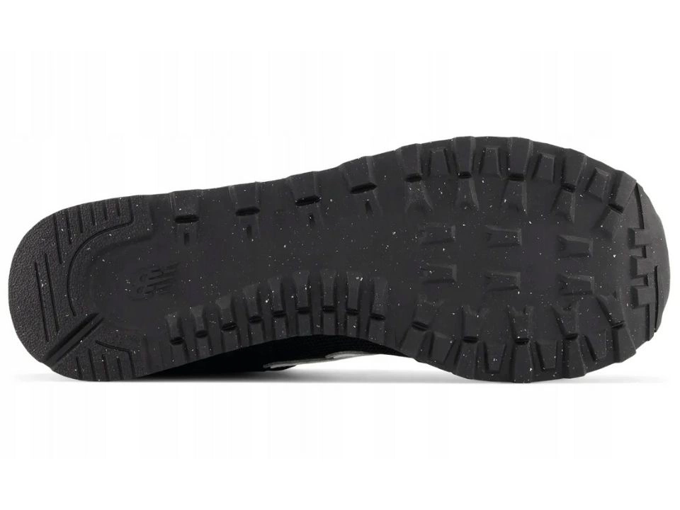 Buty New Balance 515