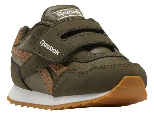 Buty Reebok Royal Cl Jogg