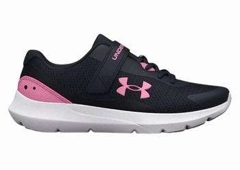 Buty Under Armour GPS Surge 3 AC