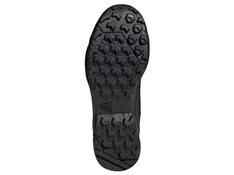 Buty Adidas Terrex Eastrail Gore-Tex