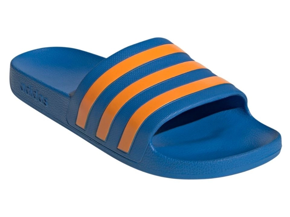 Klapki Adidas Adilette Aqua