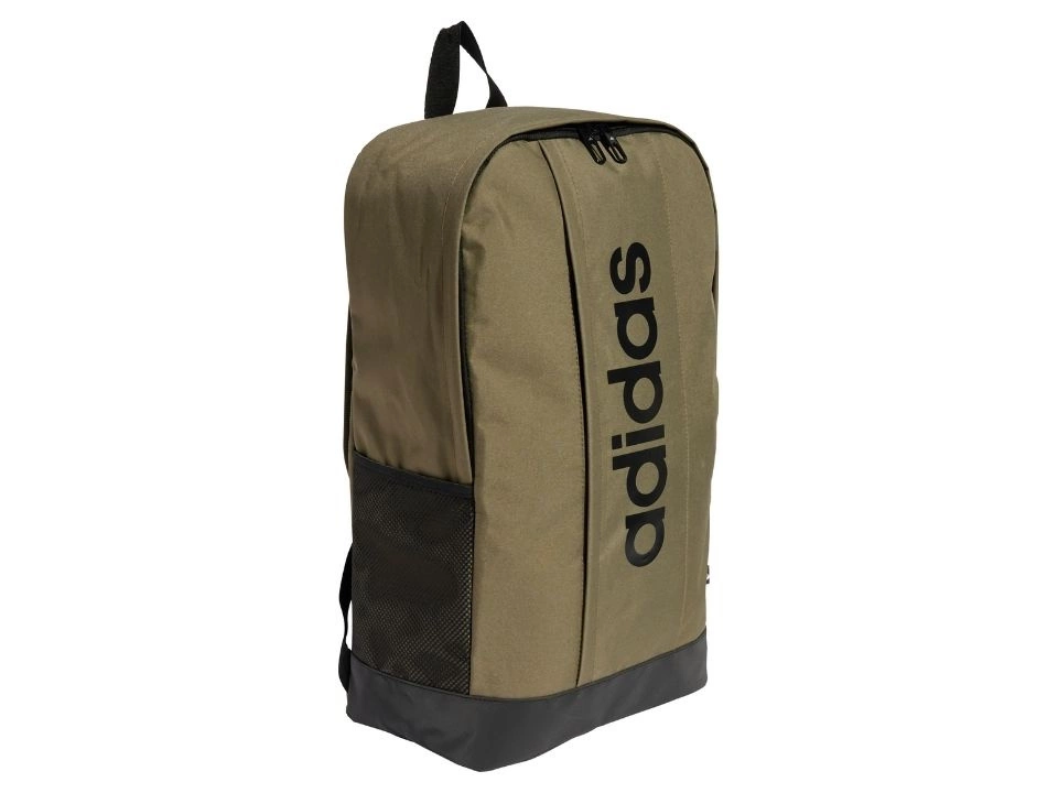 Plecak Adidas Linear Backpack