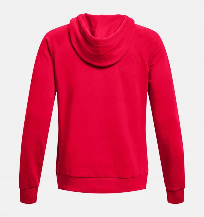 Bluza męska Under Armour Rival Fleece Big Logo HD